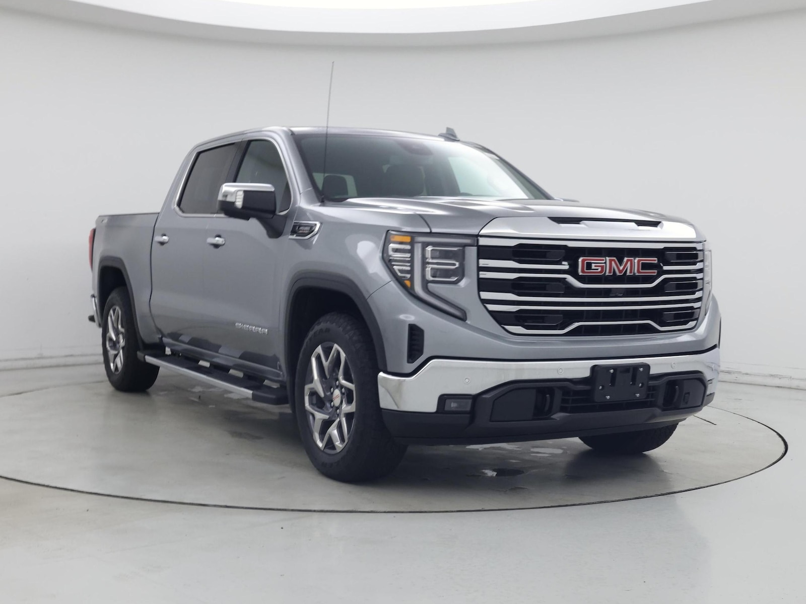 gmc sierra 1500 2025 1GTUUDE88SZ272189 image gmc sierra 1500 2025 1GTUUDE88SZ272189 image